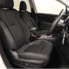 subaru forester 2020 CFJ1717027 image 3