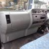mitsubishi-fuso canter 2001 GOO_NET_EXCHANGE_1150002A20250603D001 image 16