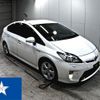 toyota prius 2012 -TOYOTA--Prius ZVW30--ZVW30-5512430---TOYOTA--Prius ZVW30--ZVW30-5512430- image 1