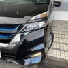 nissan serena 2018 -NISSAN--Serena DAA-HFC27--HFC27-007957---NISSAN--Serena DAA-HFC27--HFC27-007957- image 15