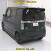 honda n-box 2016 -HONDA--N BOX JF2-1510782---HONDA--N BOX JF2-1510782- image 2