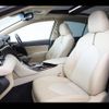 toyota camry 2018 CFJ1707989 image 18