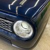 suzuki alto-lapin 2021 quick_quick_HE33S_HE33S-314880 image 12