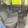 nissan note 2015 -NISSAN--Note DBA-E12--E12-424544---NISSAN--Note DBA-E12--E12-424544- image 10