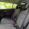 honda insight 2012 CFJ1514942 image 7