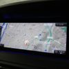 mercedes-benz s-class 2018 quick_quick_222183_WDD2221832A380562 image 12