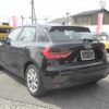 audi a1 2021 -AUDI--Audi A1 3BA-GBDKL--WAUZZZGB9MR023803---AUDI--Audi A1 3BA-GBDKL--WAUZZZGB9MR023803- image 6