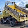 toyota dyna-truck 1984 -TOYOTA 【北見 400ｾ4533】--Dyna BU22ｶｲ--009639---TOYOTA 【北見 400ｾ4533】--Dyna BU22ｶｲ--009639- image 2