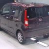 daihatsu move 2018 -DAIHATSU--Move DBA-LA150S--LA150S-1069813---DAIHATSU--Move DBA-LA150S--LA150S-1069813- image 11