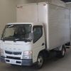 mitsubishi-fuso canter 2018 -MITSUBISHI 【川口 100ｻ3923】--Canter FEA50-560378---MITSUBISHI 【川口 100ｻ3923】--Canter FEA50-560378- image 1