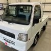 subaru sambar-truck 2005 -SUBARU--Samber Truck LE-TT2--TT2-282705---SUBARU--Samber Truck LE-TT2--TT2-282705- image 10