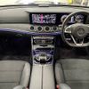 mercedes-benz e-class 2018 -MERCEDES-BENZ--Benz E Class LDA-213004C--WDD2130042A403609---MERCEDES-BENZ--Benz E Class LDA-213004C--WDD2130042A403609- image 2
