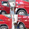 mitsubishi-fuso canter 2014 quick_quick_TKG-FEA50_FEA50-532155 image 7