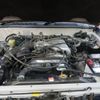 toyota land-cruiser-prado 1996 -TOYOTA--Land Cruiser Prado E-VZJ95W--VZJ95-0009499---TOYOTA--Land Cruiser Prado E-VZJ95W--VZJ95-0009499- image 10