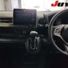 honda n-wgn 2021 CFJ1682364 image 8