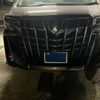toyota alphard 2020 CFJ1800094 image 1