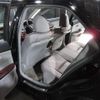 toyota crown 2008 quick_quick_GRS200_GRS200-0012986 image 16