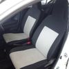 daihatsu mira-e-s 2020 quick_quick_5BA-LA350S_LA350S-0200499 image 12
