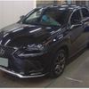 lexus nx 2017 quick_quick_DBA-AGZ10_1016037 image 12