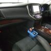 toyota crown-majesta 2014 quick_quick_DAA-GWS214_GWS214-6005372 image 3