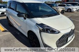 toyota sienta 2022 -TOYOTA 【京都 530ﾃ7552】--Sienta 5BA-NSP170G--NSP170-7302342---TOYOTA 【京都 530ﾃ7552】--Sienta 5BA-NSP170G--NSP170-7302342-