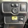 nissan note 2013 TE2123 image 19