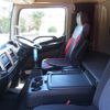 hino ranger 2016 -HINO--Hino Ranger TPG-FD7JLAG--FD7JLA-20277---HINO--Hino Ranger TPG-FD7JLAG--FD7JLA-20277- image 18