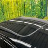 lexus ls 2018 -LEXUS--Lexus LS DAA-GVF50--GVF50-6002160---LEXUS--Lexus LS DAA-GVF50--GVF50-6002160- image 8