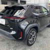 toyota yaris-cross 2021 CFJ1749774 image 18