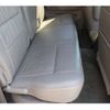 toyota tundra 2007 -OTHER IMPORTED--Tundra ﾌﾒｲ--ﾌﾒｲ-5173998---OTHER IMPORTED--Tundra ﾌﾒｲ--ﾌﾒｲ-5173998- image 7