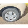 toyota vitz 2005 -TOYOTA--Vitz DBA-SCP90--SCP90-5035051---TOYOTA--Vitz DBA-SCP90--SCP90-5035051- image 6