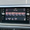 volkswagen polo 2018 -VOLKSWAGEN--VW Polo ABA-AWCHZ--WVWZZZAWZJU063210---VOLKSWAGEN--VW Polo ABA-AWCHZ--WVWZZZAWZJU063210- image 10