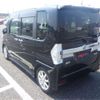 daihatsu tanto 2014 CFJ1705458 image 17