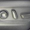 toyota harrier 2020 -TOYOTA--Harrier 6AA-AXUH80--AXUH80-0007998---TOYOTA--Harrier 6AA-AXUH80--AXUH80-0007998- image 9