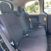 toyota spade 2012 CFJ1688129 image 7