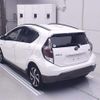toyota aqua 2015 CFJ1642955 image 2