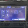 toyota tank 2018 -TOYOTA--Tank DBA-M900A--M900A-0262690---TOYOTA--Tank DBA-M900A--M900A-0262690- image 21