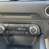 mazda cx-5 2017 -MAZDA--CX-5 DBA-KFEP--KFEP-103806---MAZDA--CX-5 DBA-KFEP--KFEP-103806- image 14