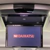 daihatsu tanto 2014 -DAIHATSU--Tanto DBA-LA600S--LA600S-0086068---DAIHATSU--Tanto DBA-LA600S--LA600S-0086068- image 2