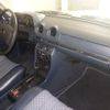 mercedes-benz mercedes-benz-others 1979 -MERCEDES-BENZ--Benz 12302312141895---MERCEDES-BENZ--Benz 12302312141895- image 4