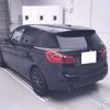 bmw 2-series 2018 -BMW 【岐阜 303ﾆ6803】--BMW 2 Series 6S15-0VF68042---BMW 【岐阜 303ﾆ6803】--BMW 2 Series 6S15-0VF68042- image 2