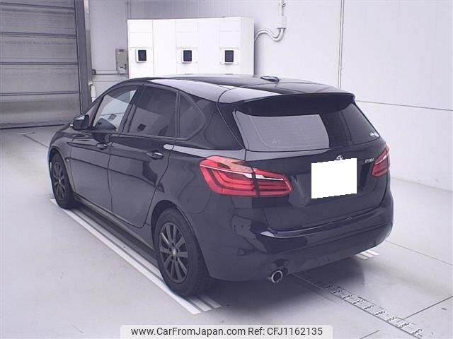 bmw 2-series 2018 -BMW 【岐阜 303ﾆ6803】--BMW 2 Series 6S15-0VF68042---BMW 【岐阜 303ﾆ6803】--BMW 2 Series 6S15-0VF68042- image 2