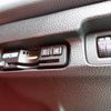 honda civic 2024 -HONDA--Civic 6BA-FL5--1103874---HONDA--Civic 6BA-FL5--1103874- image 22
