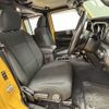 chrysler jeep-wrangler 2020 -CHRYSLER--Jeep Wrangler ABA-JL36L--1C4HJXKG2LW292643---CHRYSLER--Jeep Wrangler ABA-JL36L--1C4HJXKG2LW292643- image 5
