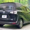 toyota sienta 2016 -TOYOTA--Sienta DAA-NHP170G--NHP170-7046936---TOYOTA--Sienta DAA-NHP170G--NHP170-7046936- image 17