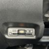 honda fit 2019 -HONDA--Fit DAA-GP5--GP5-1341514---HONDA--Fit DAA-GP5--GP5-1341514- image 22