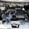 mazda flair-wagon 2022 CFJ1668185 image 28