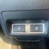 subaru forester 2015 -SUBARU--Forester DBA-SJ5--SJ5-072759---SUBARU--Forester DBA-SJ5--SJ5-072759- image 18