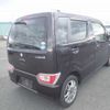 suzuki wagon-r 2018 22545 image 5