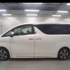 toyota alphard 2021 -TOYOTA--Alphard AGH30W-0395325---TOYOTA--Alphard AGH30W-0395325- image 5